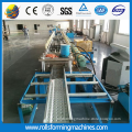 /msite/products/detail/productid/57032485/id/666384.html